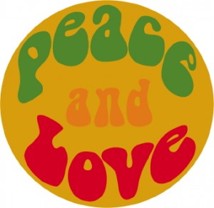 Peace_and_Love_Button