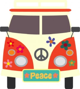 Peace_and_Love_Bus