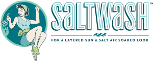 saltwash-main-logo